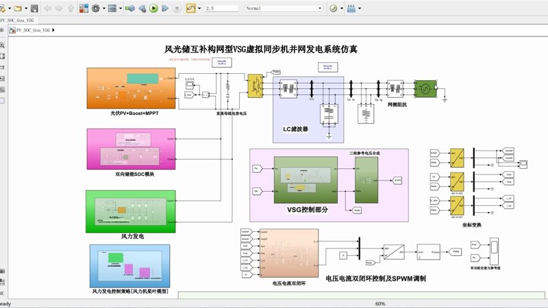 发电机组厂家——推动现代工业发展的动力源泉